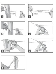 TENSOR UNIÓN