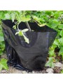 BOLSA VIVERO 16X15X25 CM