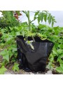 BOLSA VIVERO 16X15X25 CM