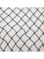 ANTIPAJAROS TJIDA LUZ DE MALLA 20X20