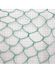 ANTIPAJAROS TJIDA LUZ DE MALLA 25X25