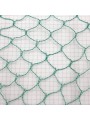 ANTIPAJAROS TJIDA LUZ DE MALLA 25X25