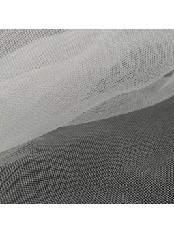 MALLA MOSQUITERA 6X8 M