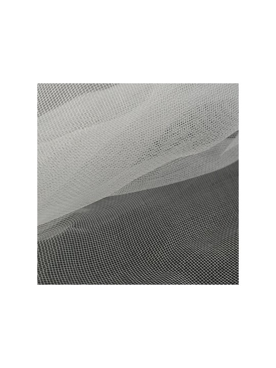 MALLA MOSQUITERA 6X8 M