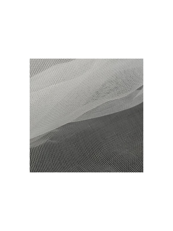 MALLA MOSQUITERA 6X8 M