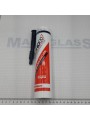 ADHESIVO SELLADOR EPDM