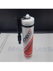ADHESIVO SELLADOR EPDM