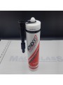 ADHESIVO SELLADOR EPDM