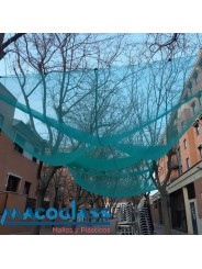 MALLA MOSQUITERA ROLLOS