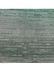 Malla Camping Rollos