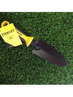 PALA PLANTADOR STANLEY