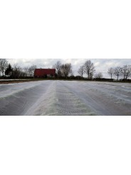 MALLA TÉRMICA 2X200M