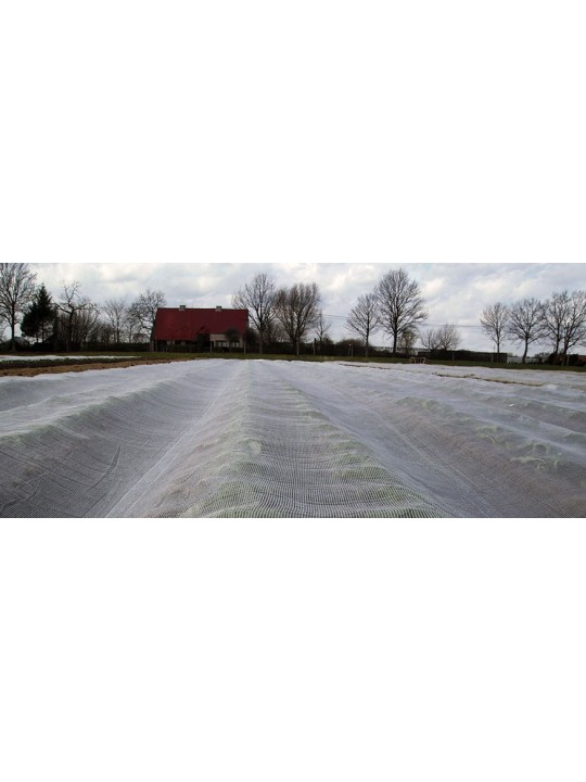 MALLA TÉRMICA 2X200M