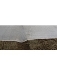 MALLA TÉRMICA 2X200M
