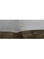MALLA TÉRMICA 2X200M