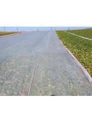 MALLA TÉRMICA 2X200M