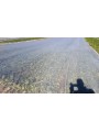MALLA TÉRMICA 2X200M