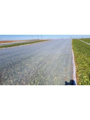 MALLA TÉRMICA 2X200M