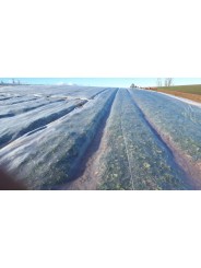 MALLA TÉRMICA 2X200M
