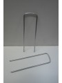 PINCHO METALICO 130X130 PAQ.30