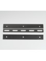 SOPORTES PARA LAMAS DE PVC FLEXIBLE