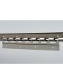 SOPORTES PARA LAMAS DE PVC FLEXIBLE