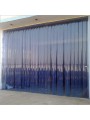 LAMA DE 2 MM DE ESPESOR PARA CORTINAS DE PVC.
