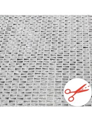 MALLA ANTIHIELADAS