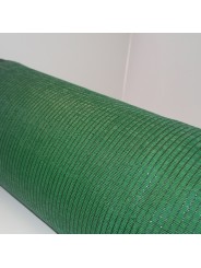 MALLA SOMBREO 60% ROLLOS