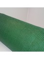 MALLA SOMBREO 60% ROLLOS