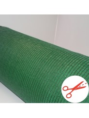 MALLA SOMBREO 60% AL CORTE