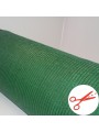 MALLA SOMBREO 60% AL CORTE