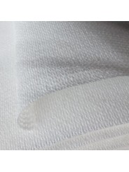 MALLA SOMBREO/OCULTACION 98% ROLLOS