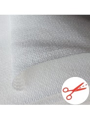 MALLA SOMBREO/OCULTACION 98% AL CORTE
