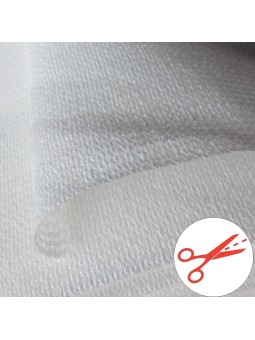 MALLA SOMBREO/OCULTACION 98% AL CORTE