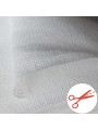 MALLA SOMBREO/OCULTACION 98% AL CORTE