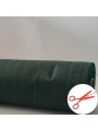 MALLA ANTIHIERBA VERDE 105 GRMS AL CORTE