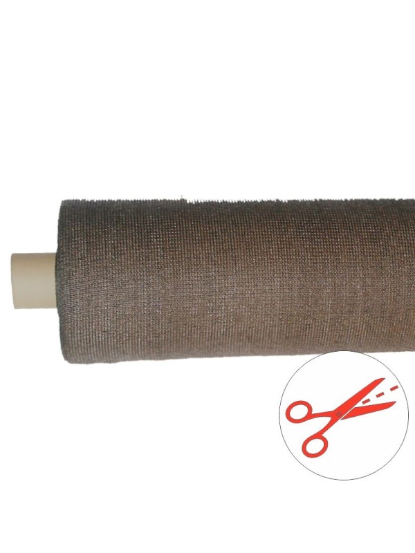 MALLA OCULTACION 85% RASCHEL AL CORTE