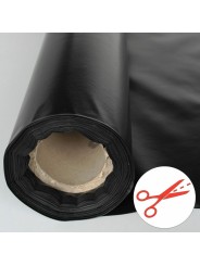 PLASTICO SILOS G-700 AL CORTE