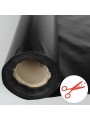 PLASTICO SILOS G-700 AL CORTE