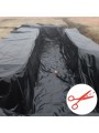 LAMINA POLIETILENO EMBALSE G-1000 AL CORTE