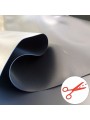 LAMINA PARA ESTANQUES PVC 0,5 MM AL CORTE