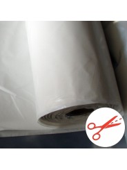 FILM POLIETILENO BLANCO G-400 AL CORTE