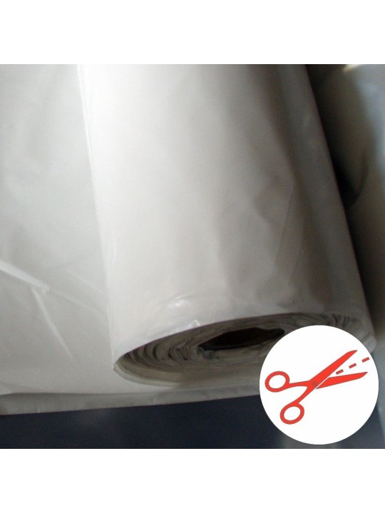 FILM POLIETILENO BLANCO G-400 AL CORTE