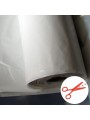 FILM POLIETILENO BLANCO G-400 AL CORTE