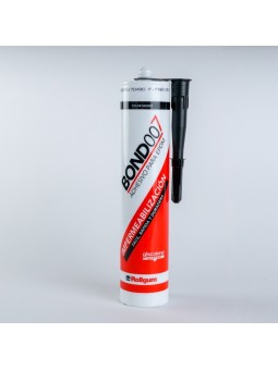 ADHESIVO SELLADOR EPDM