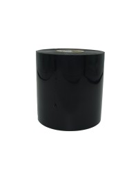 CINTA ADHESIVA PVC PLASTIFICADO