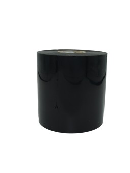 CINTA ADHESIVA PVC PLASTIFICADO
