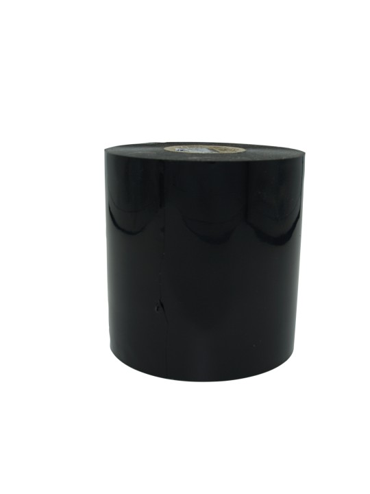 CINTA ADHESIVA PVC PLASTIFICADO
