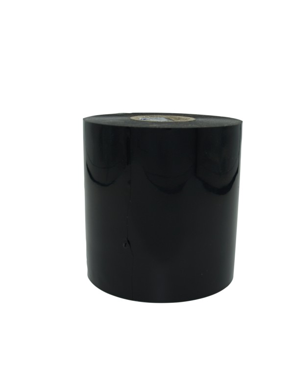 CINTA ADHESIVA PVC PLASTIFICADO